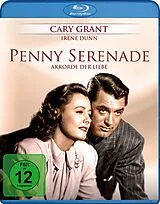 Akkorde Der Liebe Blu-ray