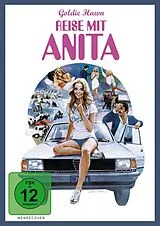 Reise mit Anita DVD