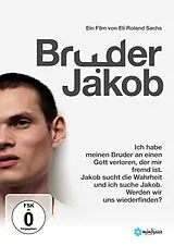 Bruder Jakob DVD