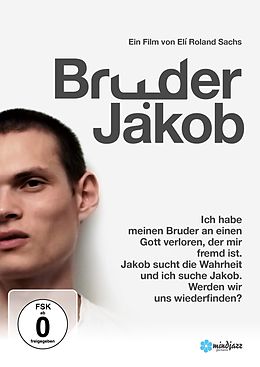 Bruder Jakob DVD