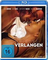 Geheimes Verlangen Blu-ray