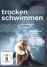 Trockenschwimmen DVD