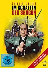 Im Schatten des Shogun DVD