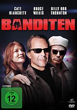 Banditen DVD