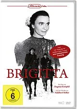 Brigitta DVD