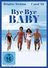 Bye Bye Baby DVD