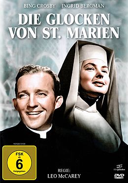 Die Glocken von St. Marien DVD