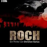Audio CD (CD/SACD) Roch von Christian Gailus