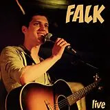 Falk CD LIVE