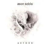 Aeon Sable CD Aether