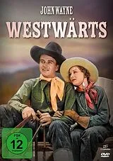 Westwärts! DVD