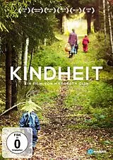 Kindheit DVD