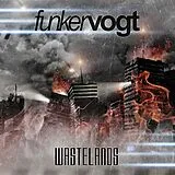 Funker Vogt CD Wastelands
