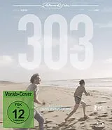 303 Blu-ray