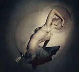Your Life On Hold CD My Name Is Legion For We Are Many