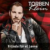 Torben Klein CD Fründe Für Et Levve