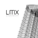 LMX CD Dimension Shift