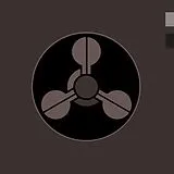 N E O (Near Earth Orbit) CD Artificial Intelligence