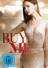 Buy me DVD