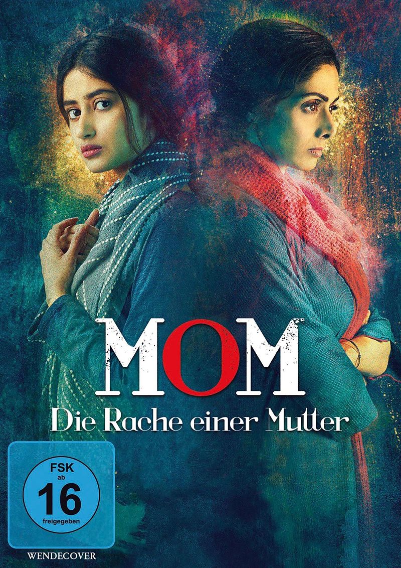 Rache Einer Heißen Stiefmutter Rache Einer Heißen Stiefmutter
