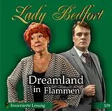 Lady Bedfort 109 Dreamland in CD Dreamland In Flammen