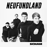 Neufundland CD Scham