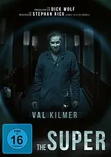 The Super DVD