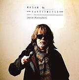 Helge Schneider CD Partypeople