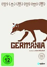 Germania DVD