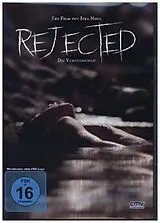 Rejected - Die Verstossenen DVD