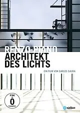 Renzo Piano - Architekt des Lichts DVD