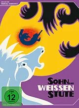 Sohn der weißen Stute DVD