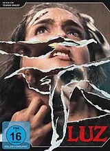 Luz DVD
