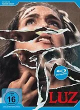 Luz Blu-ray