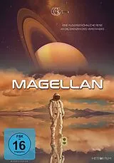 Magellan DVD