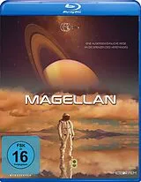 Magellan Blu-ray
