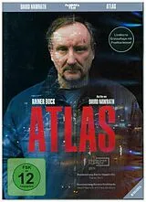Atlas DVD