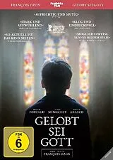 Gelobt sei Gott DVD