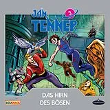 Audio CD (CD/SACD) HIRN DES BÖSEN (03) von 