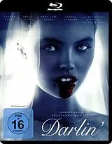 Darlin (Blu-Ray) Blu-ray