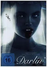Darlin DVD