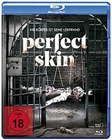 Perfect Skin (uncut) Blu-ray
