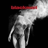 Blackmail CD 1997 - 2013 (best Of)