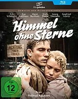 Himmel Ohne Sterne Blu-ray