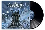 Suidakra LP (analog) Echoes Of Yore