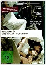Requiem für eine romantische Frau DVD