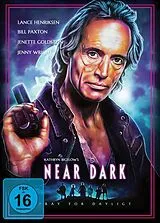 Near Dark - Die Nacht Hat Ihren Preis - Ltd. Editi Blu-Ray Disc