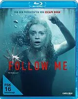 Follow Me Blu-ray