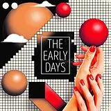Various Artists Vinyl The Early Days Vol. 2
