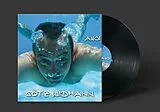 Widmann,Götz LP (analog) AHOI